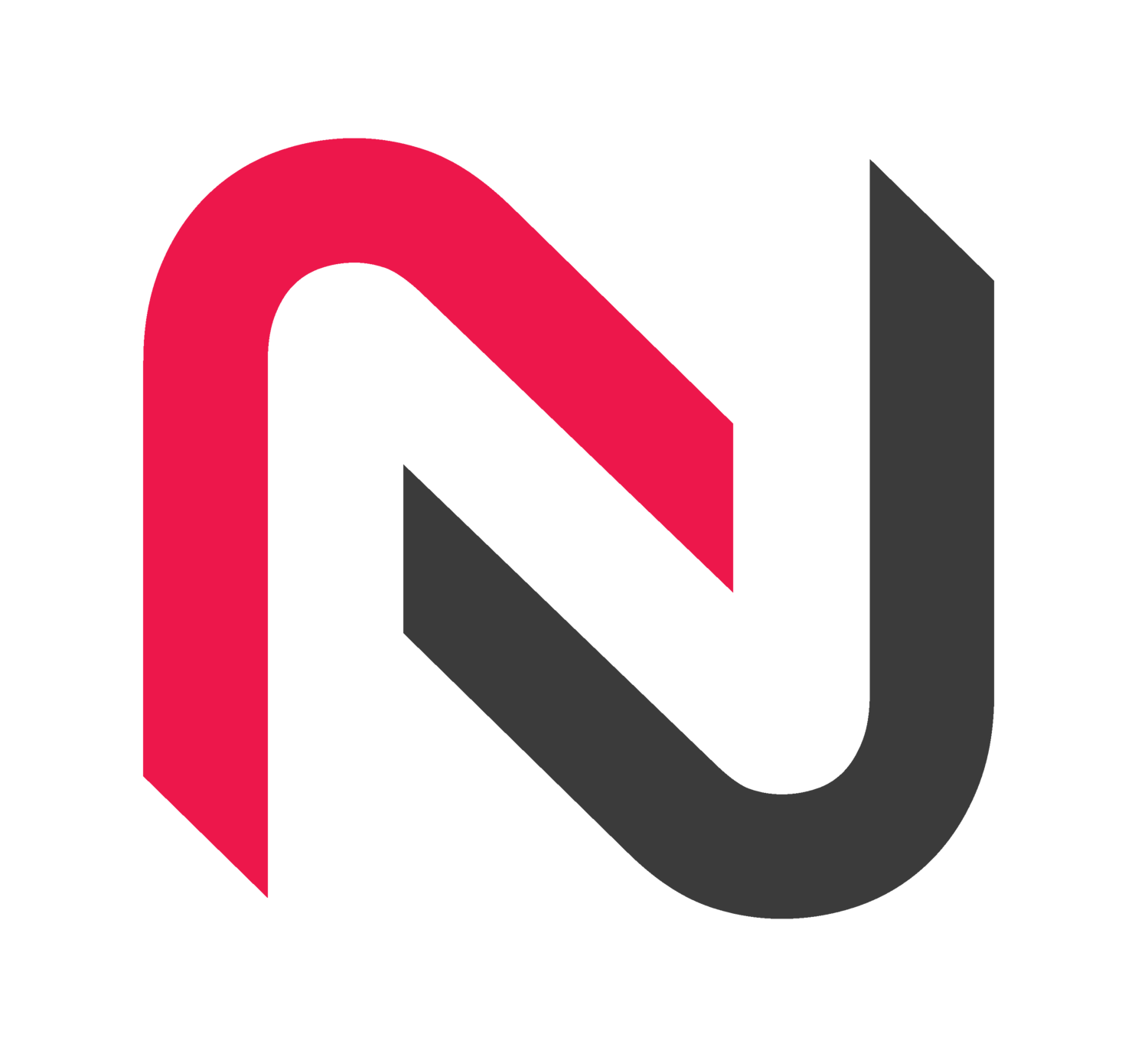 Neal &amp; Associates logo